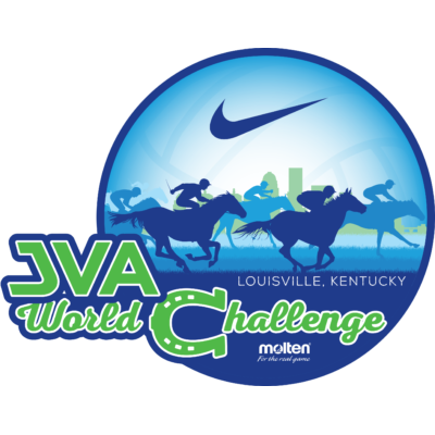 JVA World Challenge